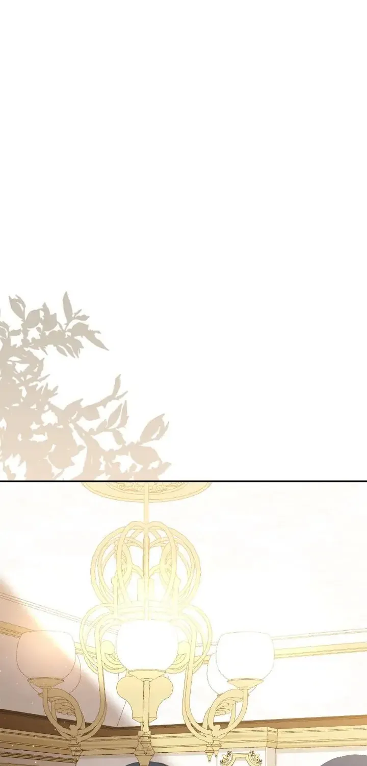 There's No Use Hanging On Chapter 126 page 46 - 