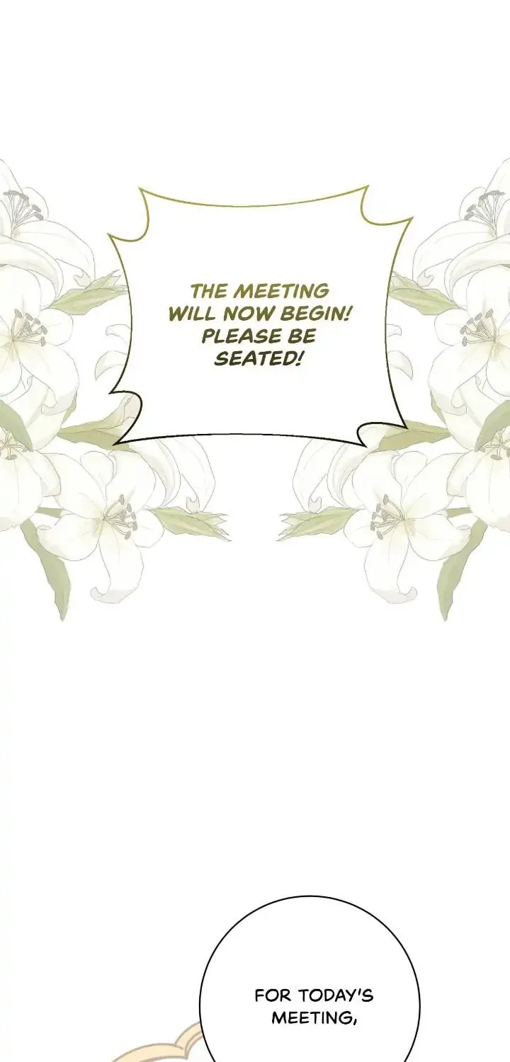 There's No Use Hanging On Chapter 126 page 58 - 