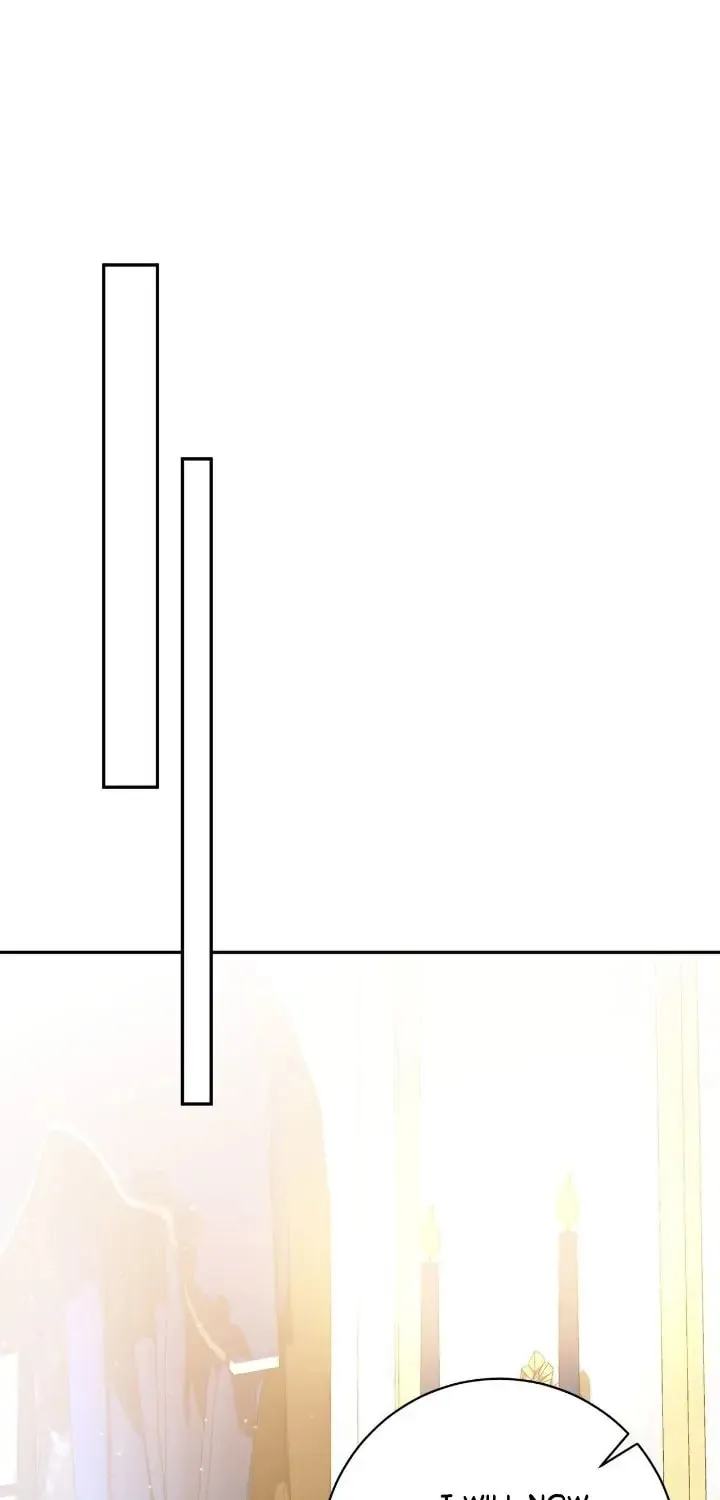 There's No Use Hanging On Chapter 126 page 64 - 