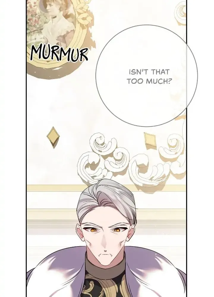There's No Use Hanging On Chapter 126 page 66 - 