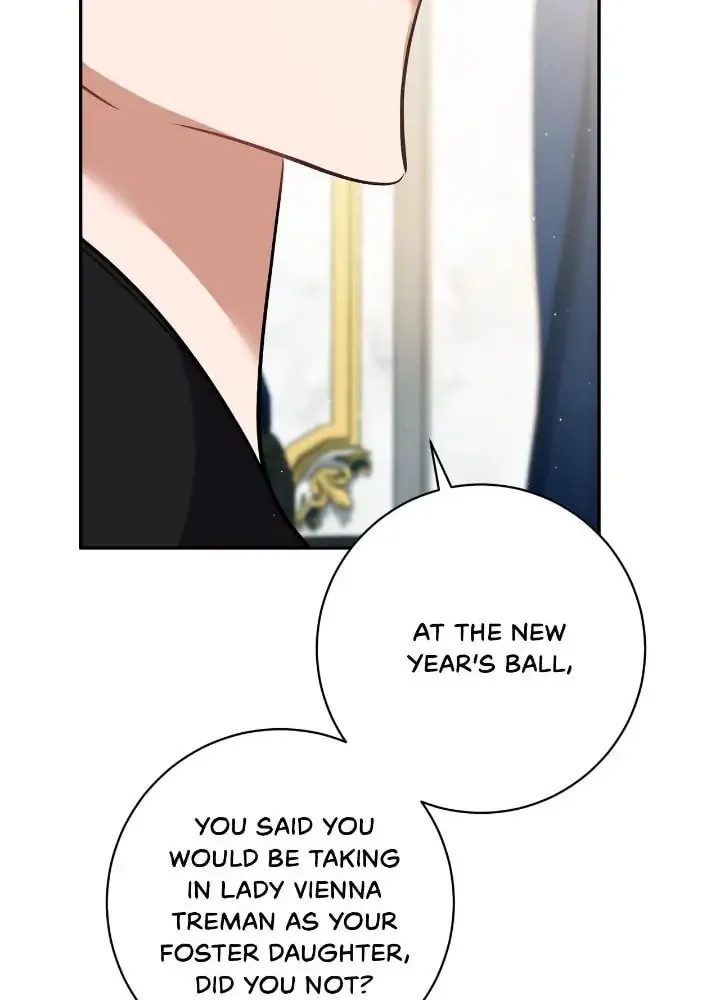 There's No Use Hanging On Chapter 126 page 72 - 