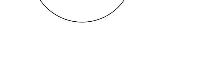 There's No Use Hanging On Chapter 126 page 73 - 
