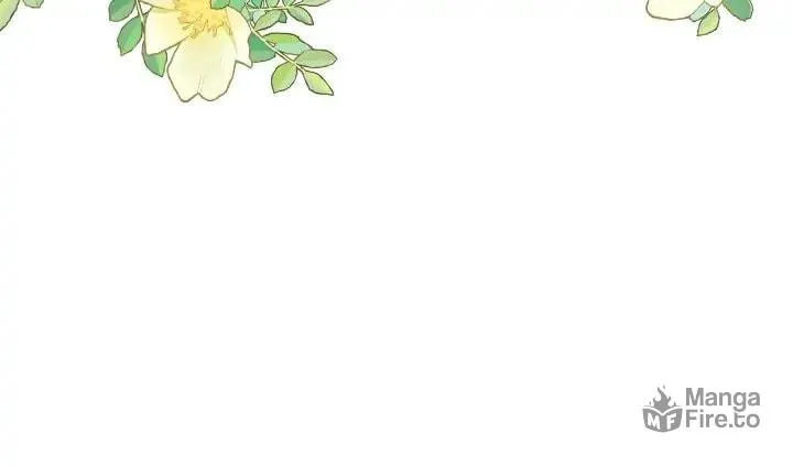There's No Use Hanging On Chapter 126 page 77 - 