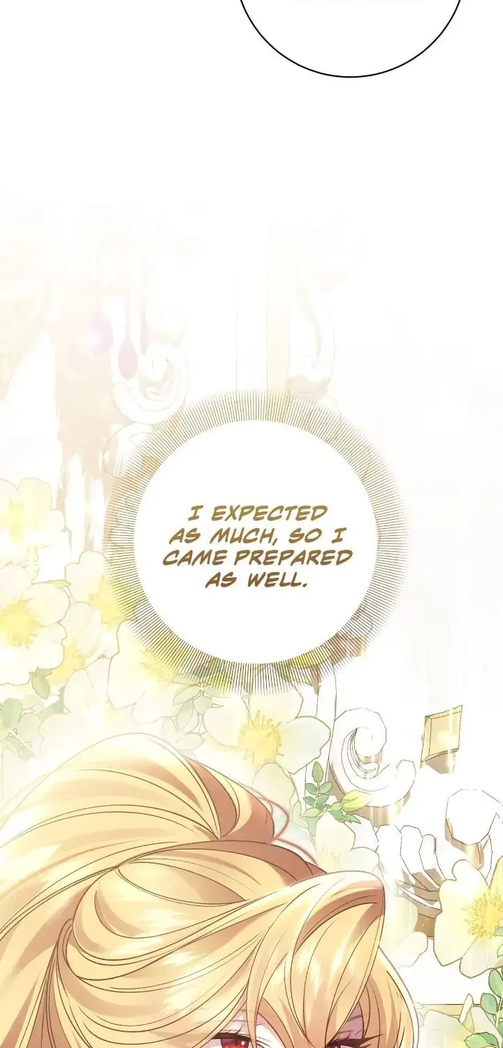 There's No Use Hanging On Chapter 127 page 2 - 