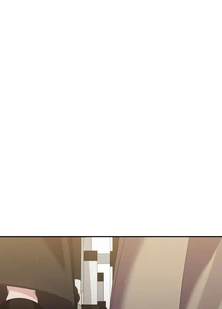 There's No Use Hanging On Chapter 127 page 26 - 