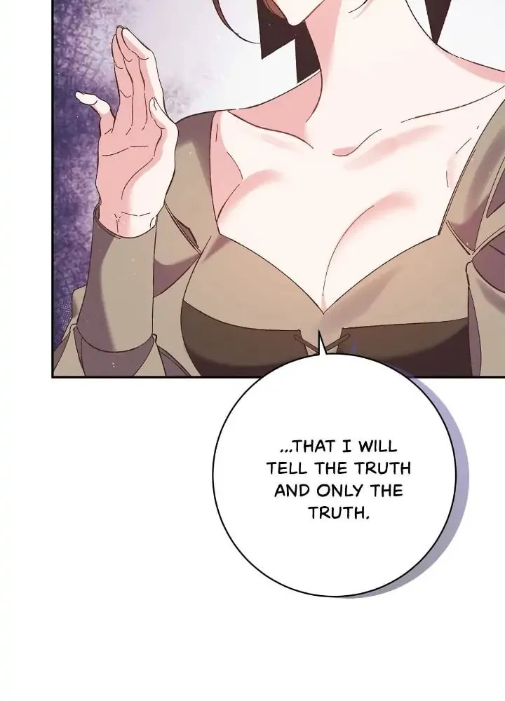 There's No Use Hanging On Chapter 127 page 29 - 