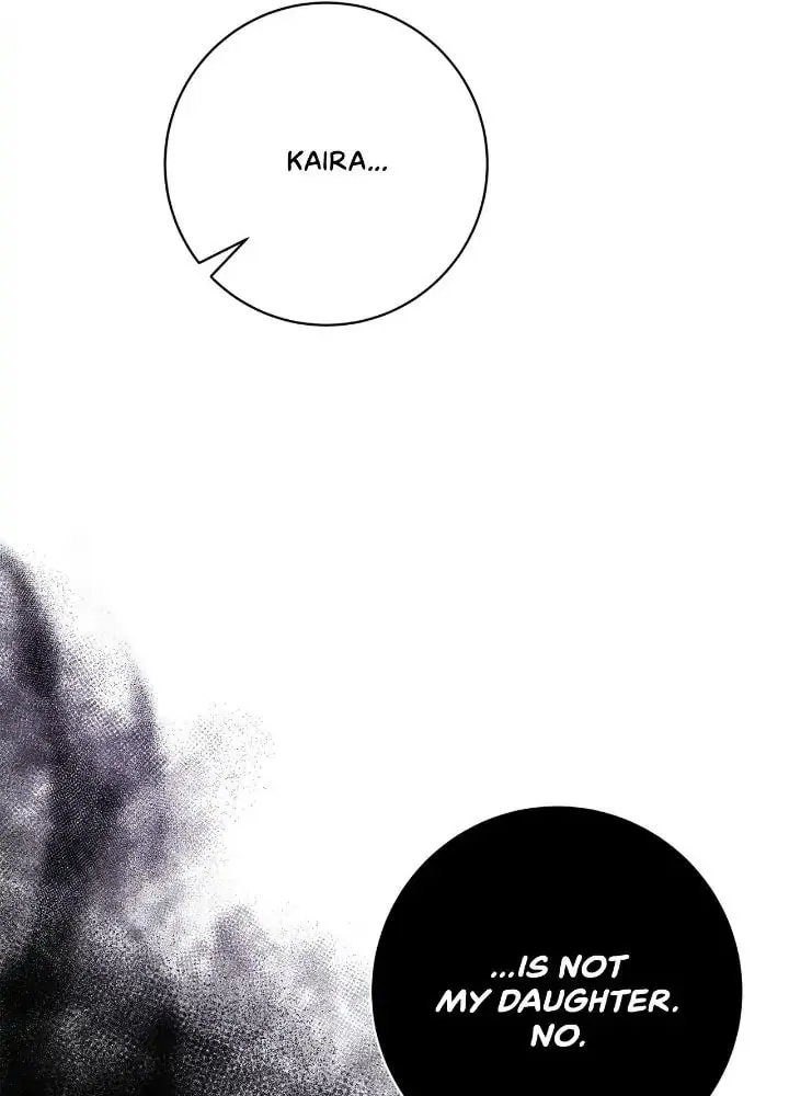 There's No Use Hanging On Chapter 127 page 32 - 