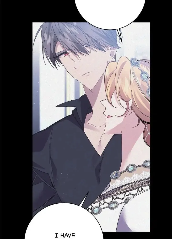 There's No Use Hanging On Chapter 127 page 45 - 