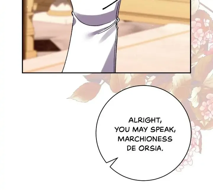 There's No Use Hanging On Chapter 127 page 50 - 