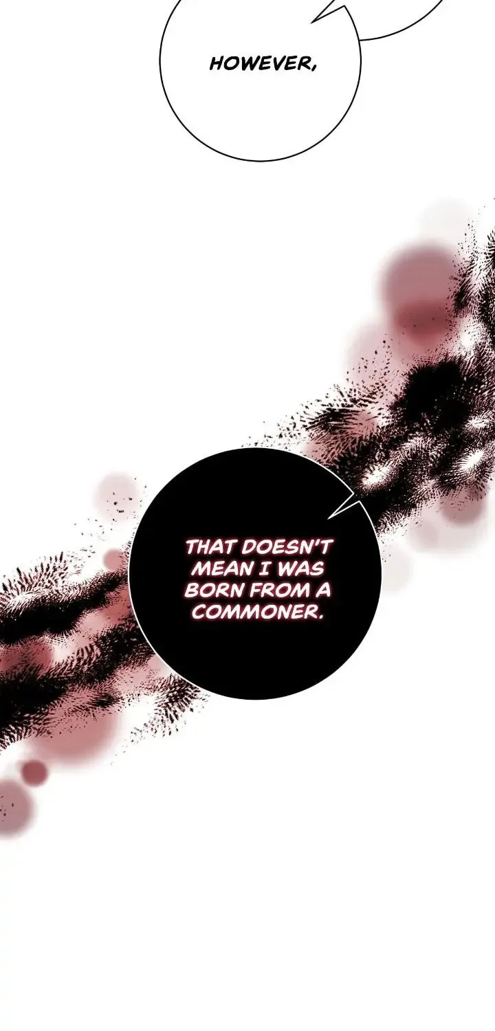 There's No Use Hanging On Chapter 127 page 52 - 