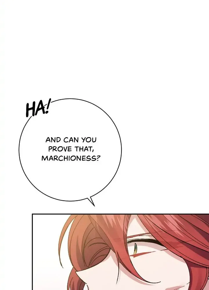 There's No Use Hanging On Chapter 127 page 53 - 