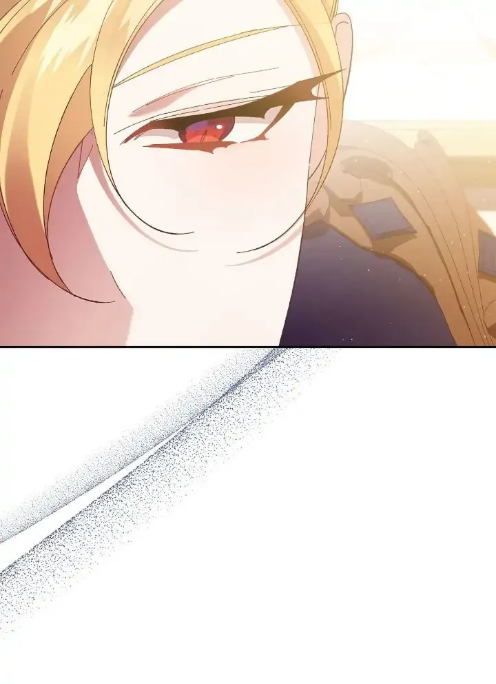 There's No Use Hanging On Chapter 127 page 60 - 