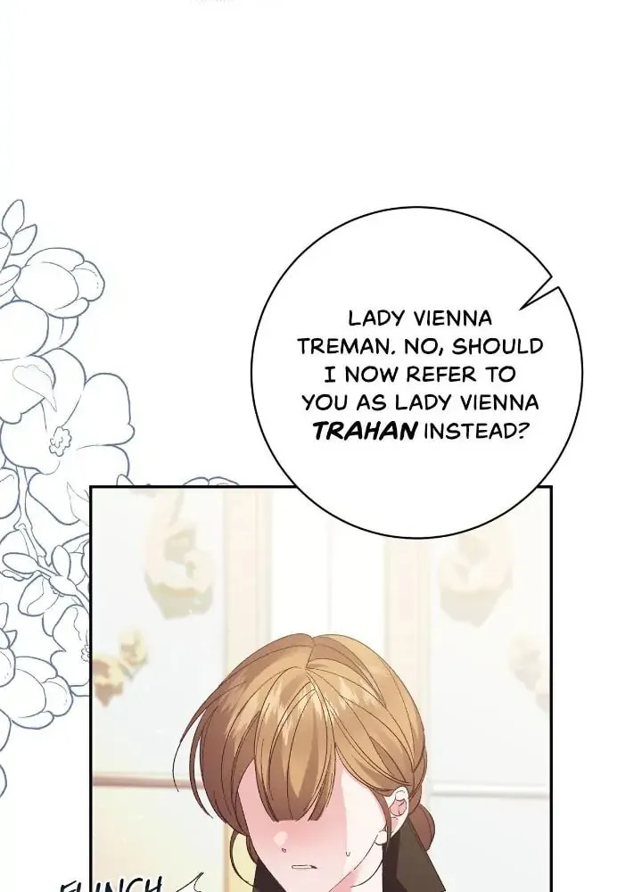 There's No Use Hanging On Chapter 127 page 63 - 