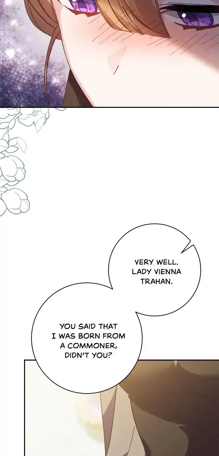 There's No Use Hanging On Chapter 127 page 65 - 