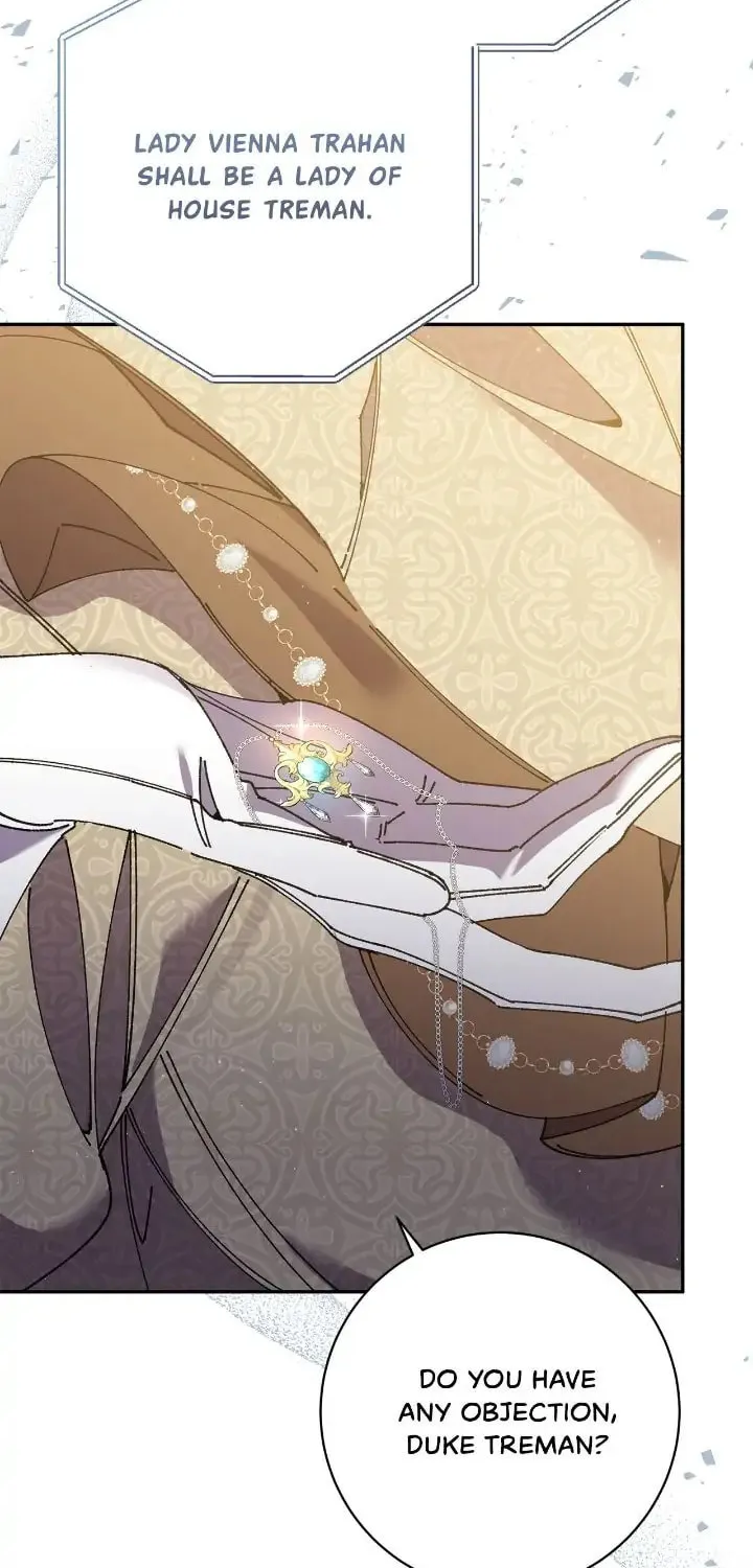 There's No Use Hanging On Chapter 127 page 8 - 