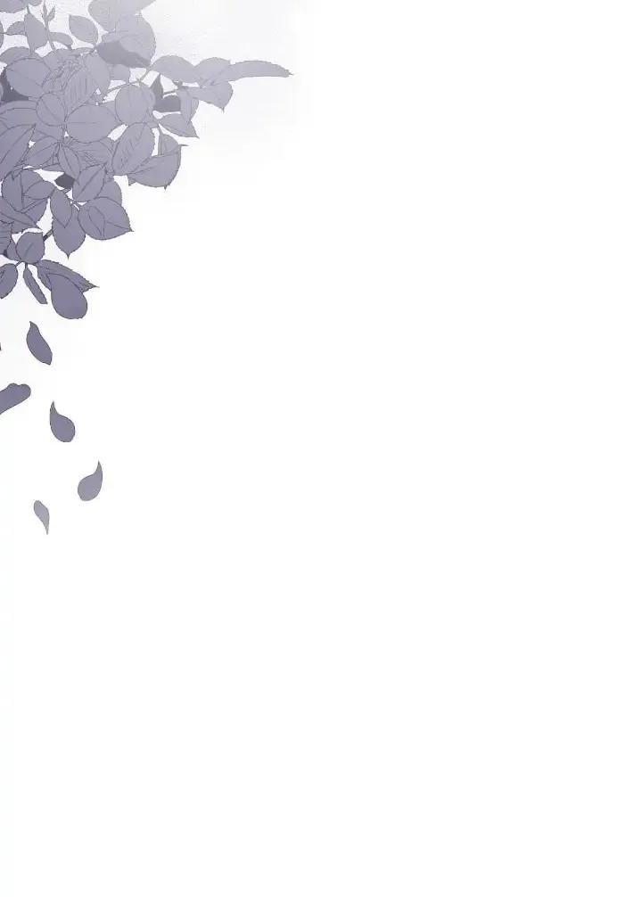 There's No Use Hanging On Chapter 127 page 75 - 