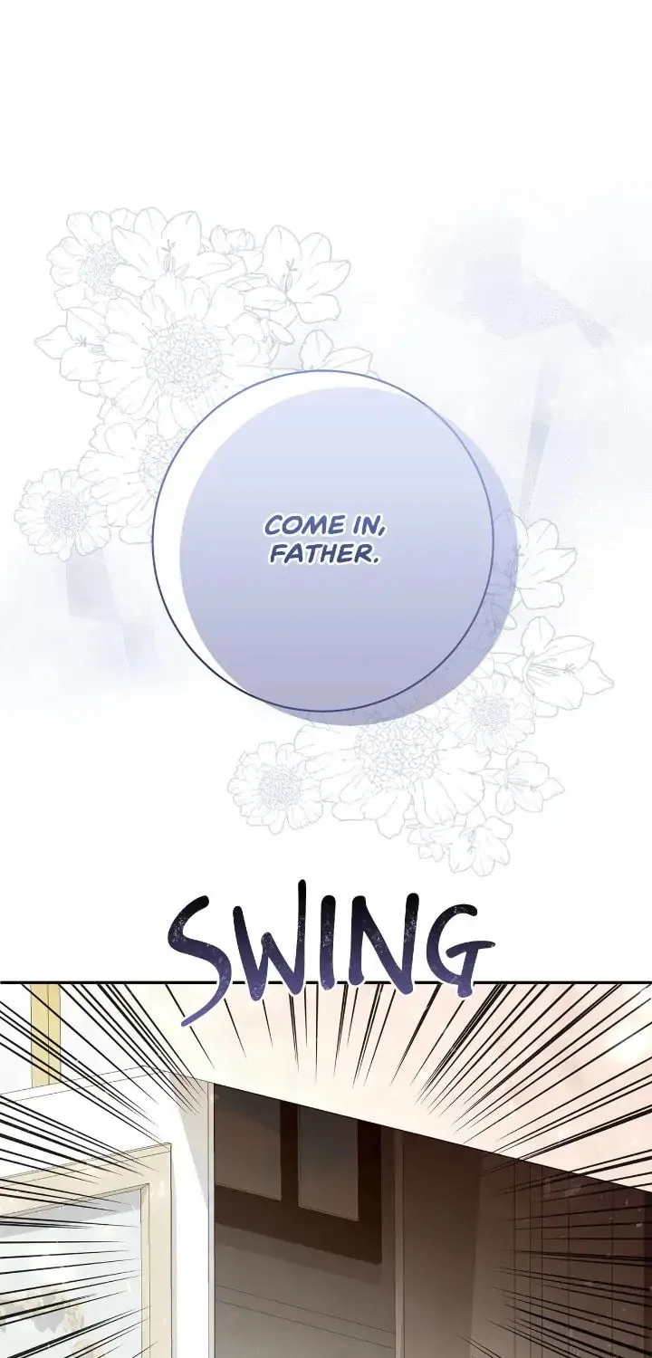 There's No Use Hanging On Chapter 127 page 76 - 