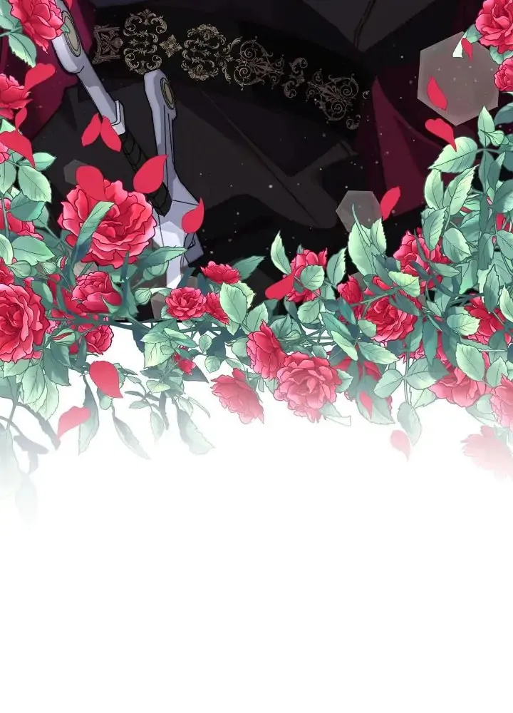 There's No Use Hanging On Chapter 127 page 78 - 
