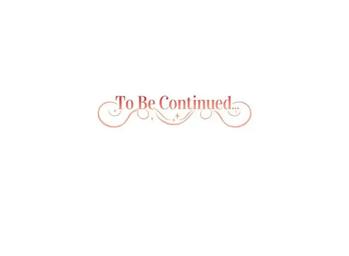 There's No Use Hanging On Chapter 127 page 79 - 