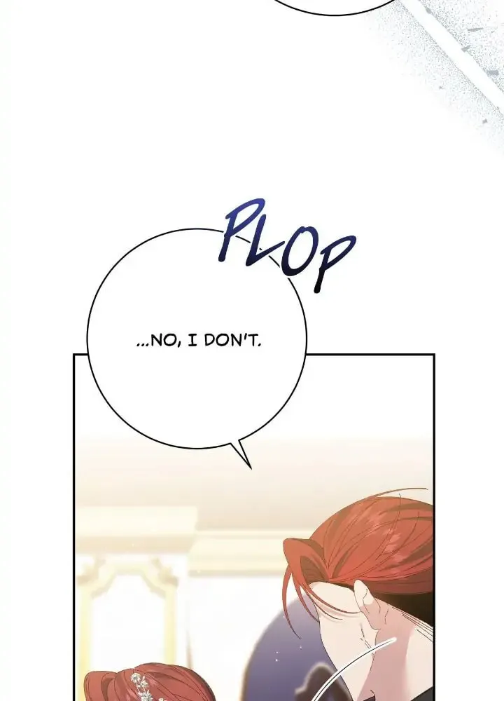 There's No Use Hanging On Chapter 127 page 9 - 
