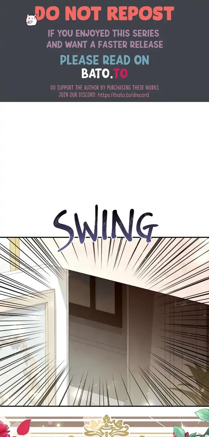 There's No Use Hanging On Chapter 128 page 1 - 