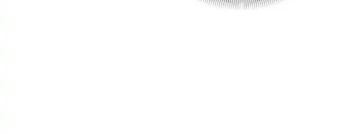 There's No Use Hanging On Chapter 128 page 11 - 