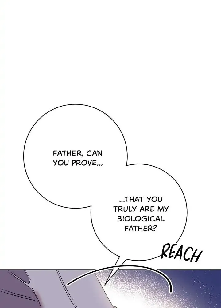 There's No Use Hanging On Chapter 128 page 20 - 