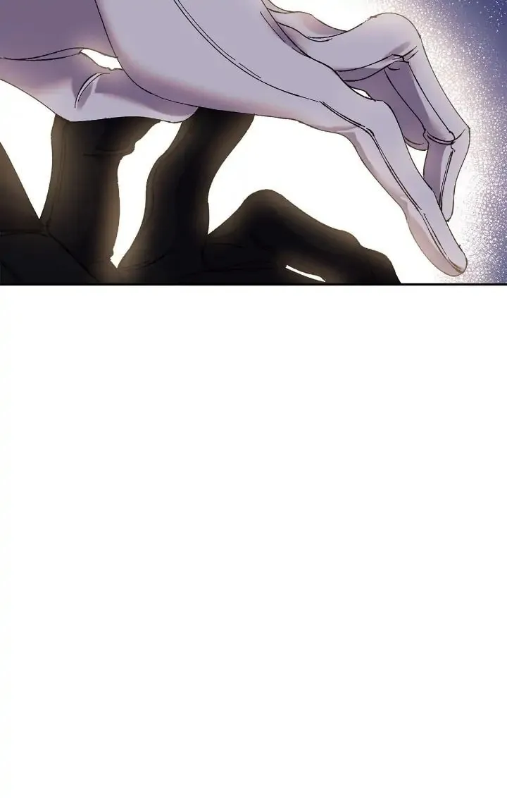 There's No Use Hanging On Chapter 128 page 21 - 