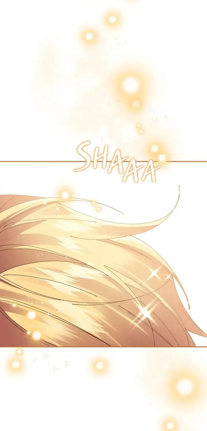 There's No Use Hanging On Chapter 128 page 23 - 