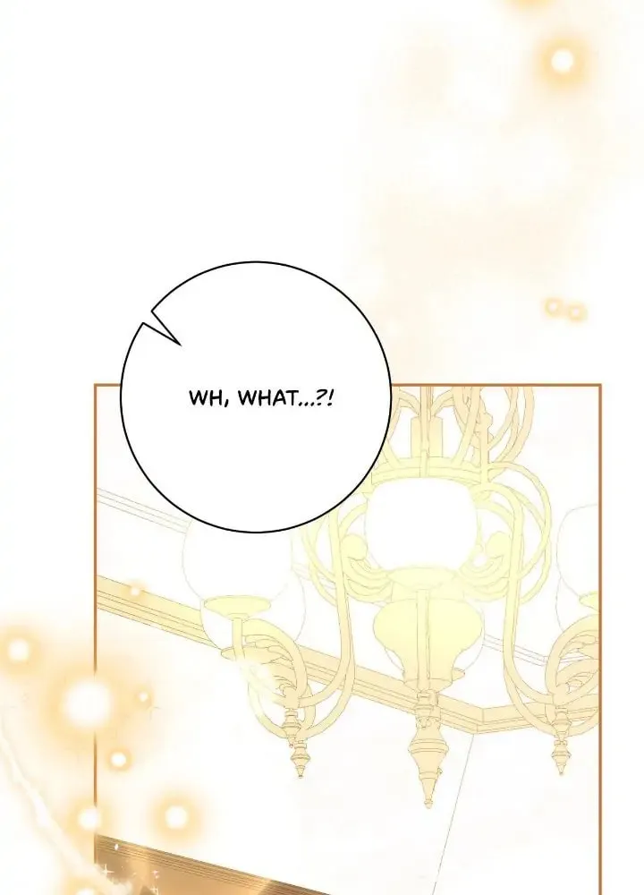 There's No Use Hanging On Chapter 128 page 24 - 