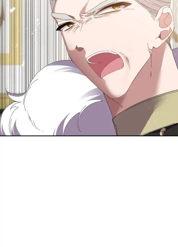 There's No Use Hanging On Chapter 128 page 34 - 