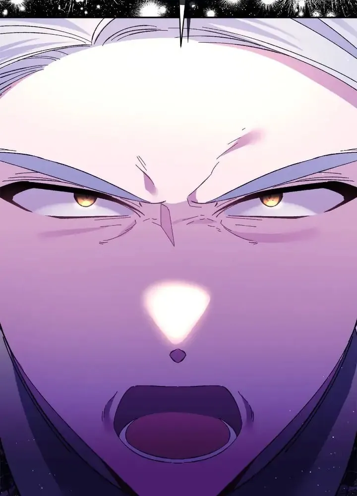 There's No Use Hanging On Chapter 128 page 40 - 