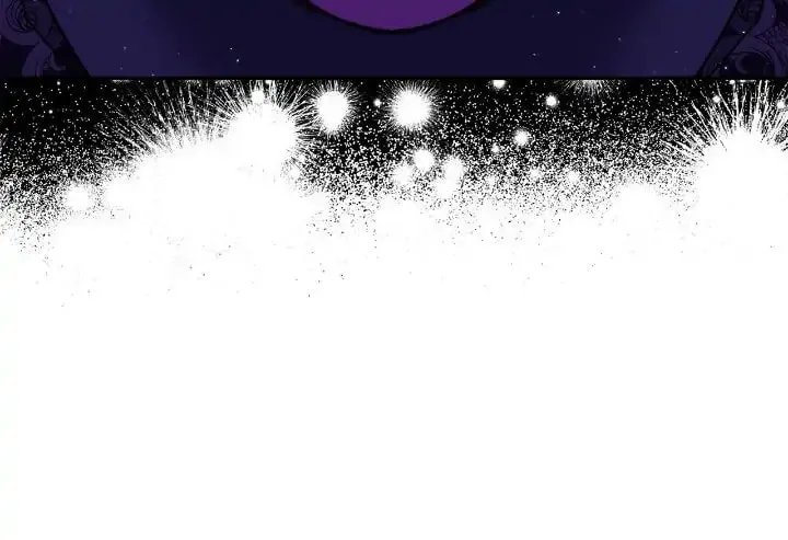 There's No Use Hanging On Chapter 128 page 41 - 