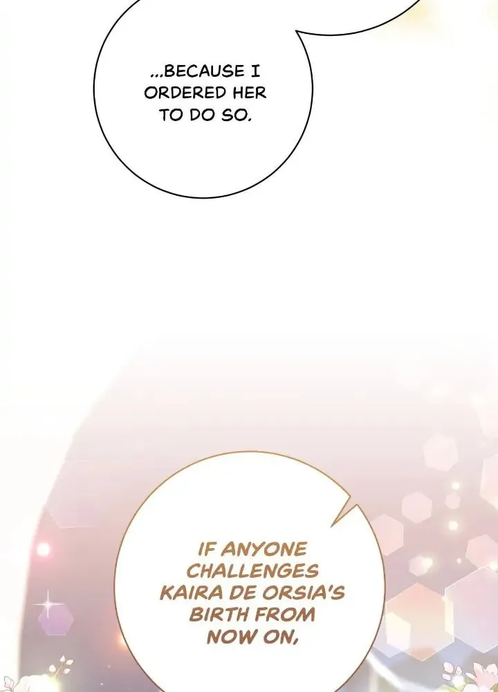 There's No Use Hanging On Chapter 128 page 44 - 
