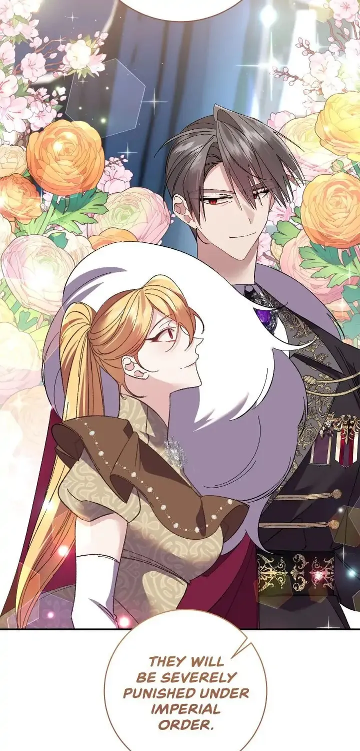There's No Use Hanging On Chapter 128 page 45 - 