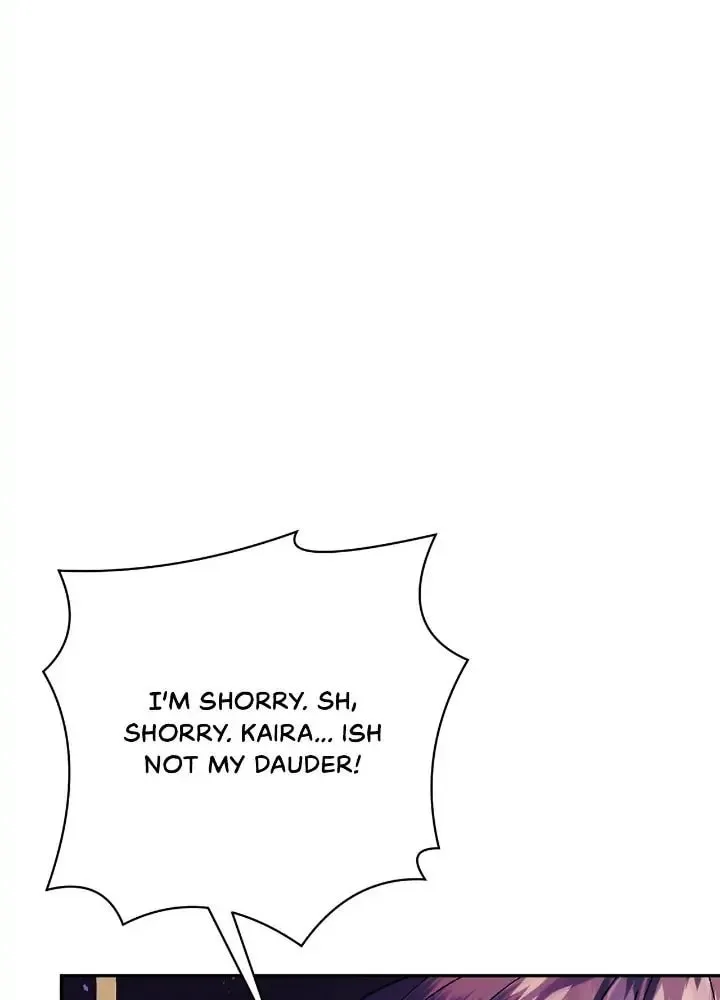 There's No Use Hanging On Chapter 128 page 47 - 