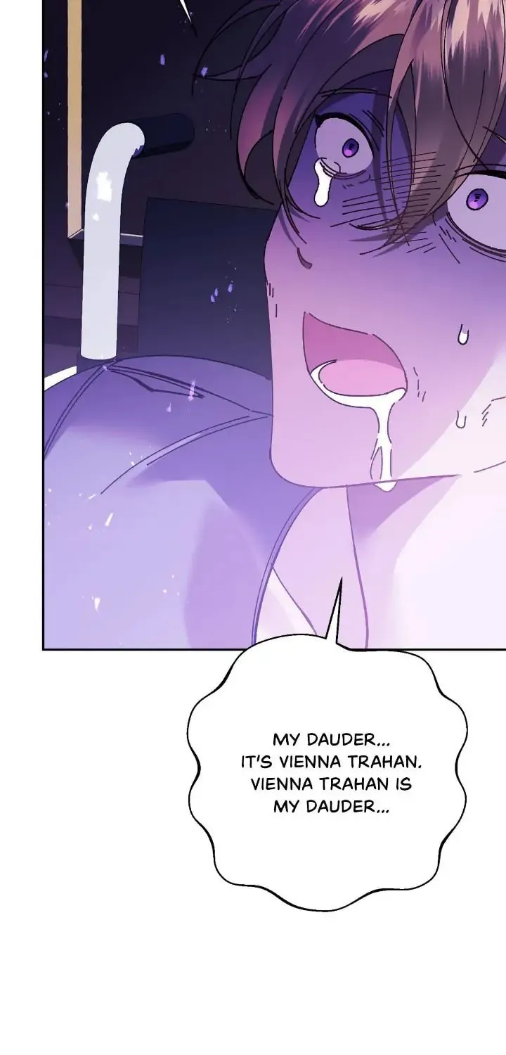 There's No Use Hanging On Chapter 128 page 48 - 