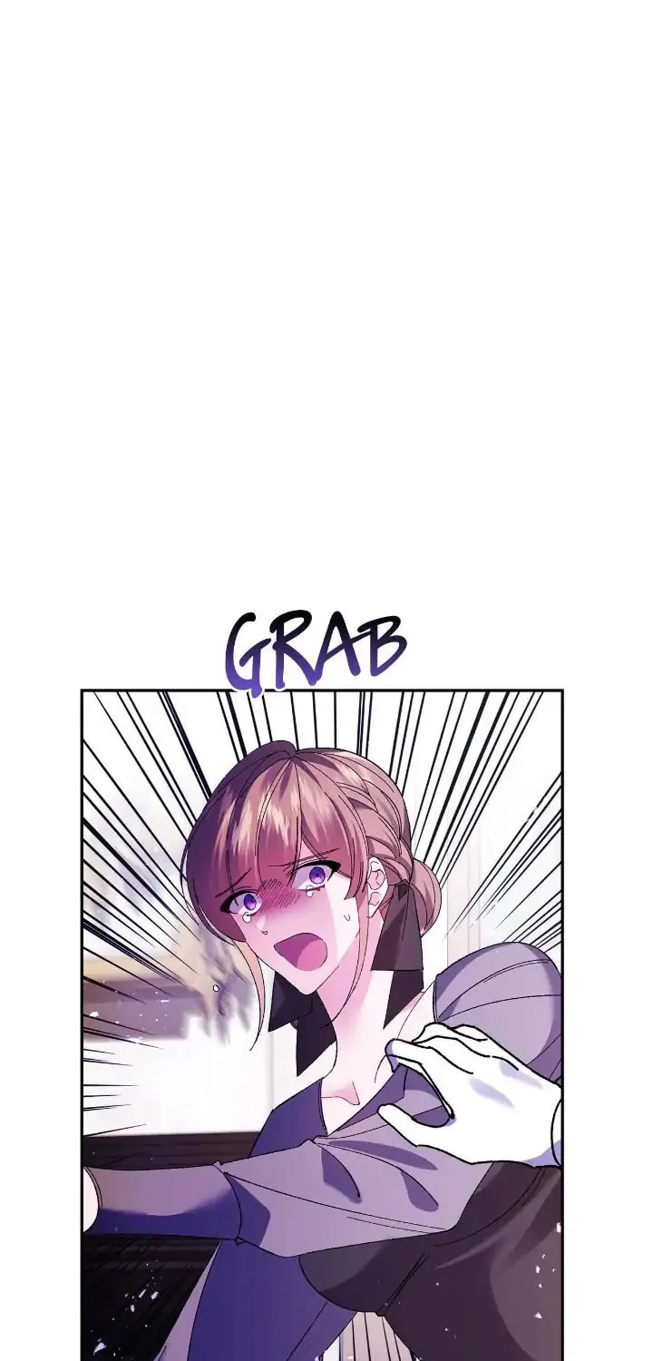 There's No Use Hanging On Chapter 128 page 55 - 