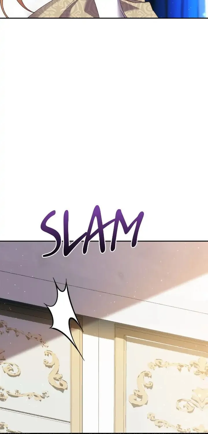 There's No Use Hanging On Chapter 128 page 58 - 