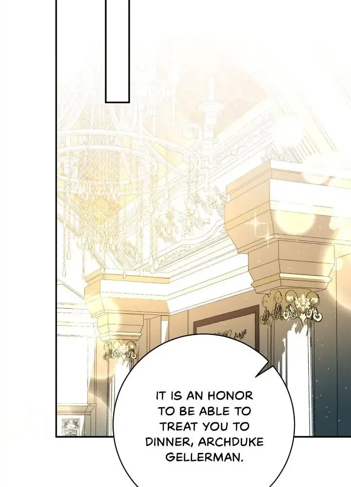 There's No Use Hanging On Chapter 128 page 60 - 