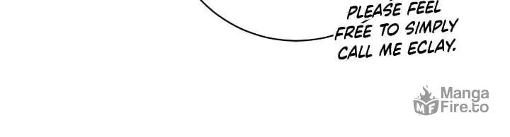 There's No Use Hanging On Chapter 128 page 61 - 