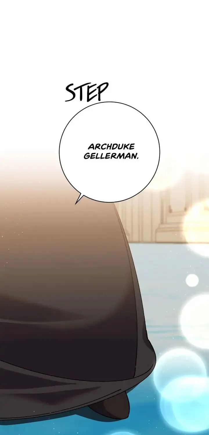 There's No Use Hanging On Chapter 128 page 76 - 