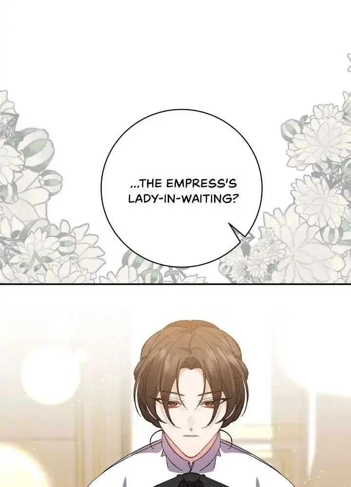 There's No Use Hanging On Chapter 128 page 78 - 