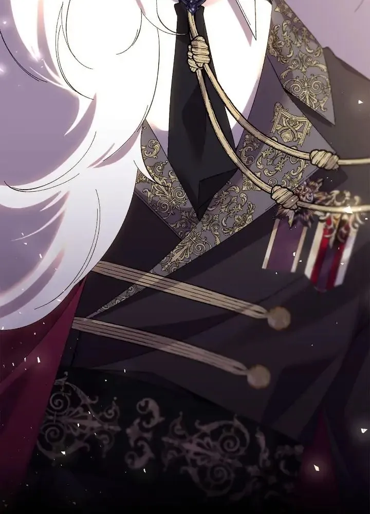 There's No Use Hanging On Chapter 128 page 81 - 