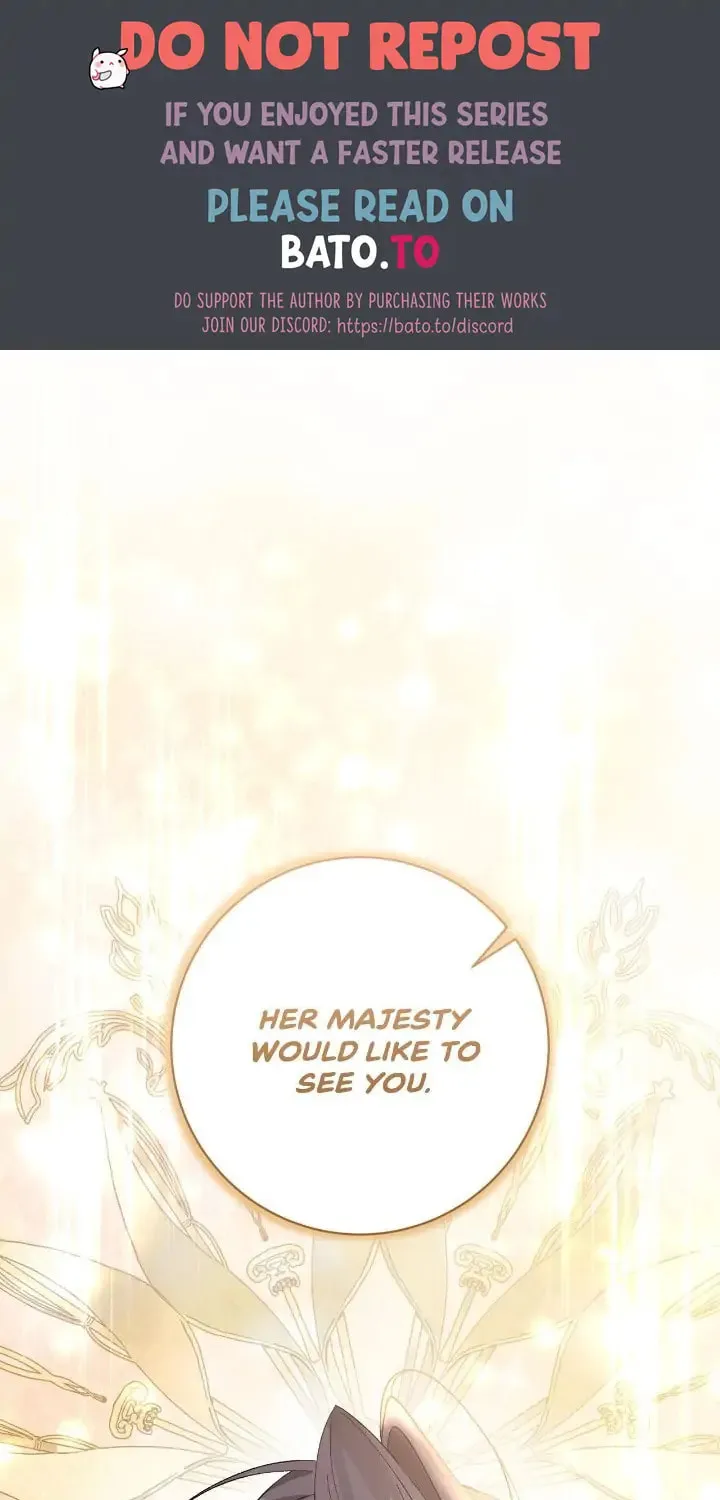 There's No Use Hanging On Chapter 129 page 1 - 