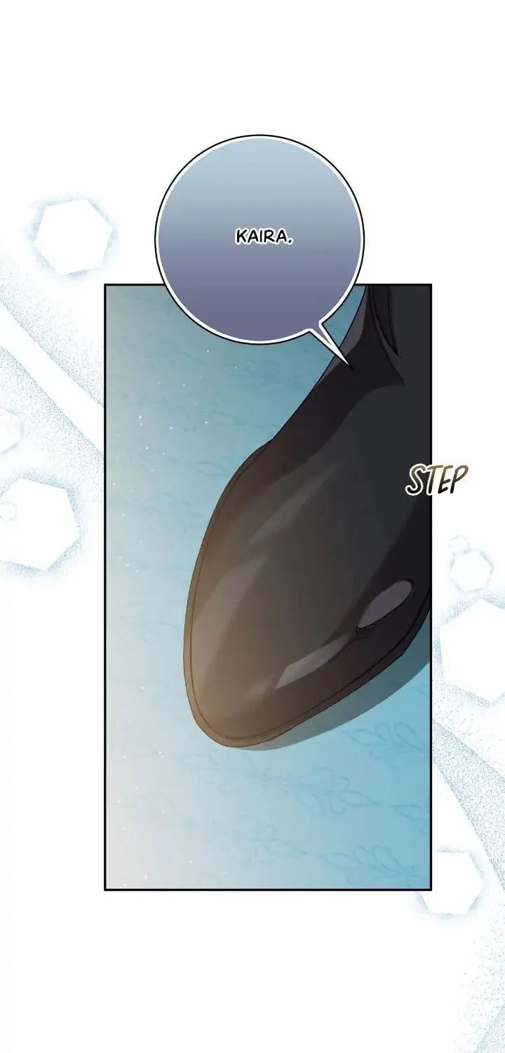 There's No Use Hanging On Chapter 129 page 11 - 