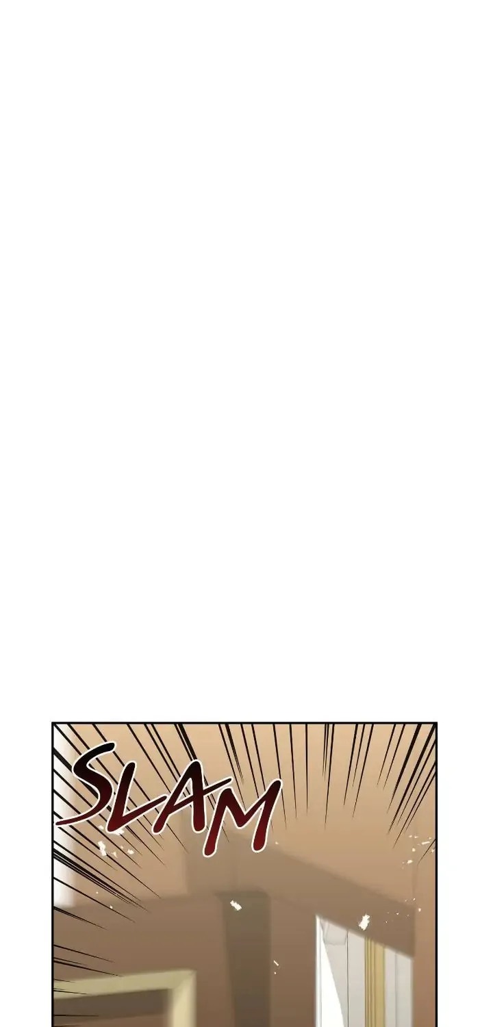 There's No Use Hanging On Chapter 129 page 20 - 