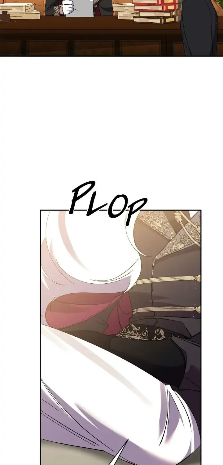 There's No Use Hanging On Chapter 129 page 24 - 