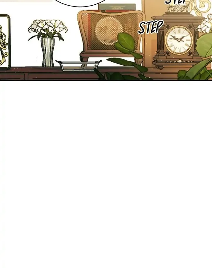 There's No Use Hanging On Chapter 129 page 29 - 