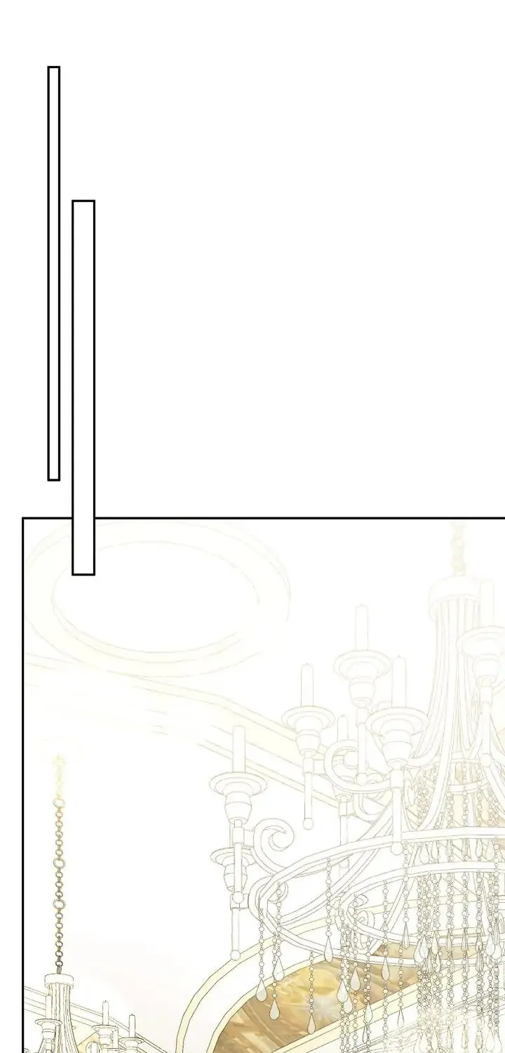 There's No Use Hanging On Chapter 129 page 4 - 